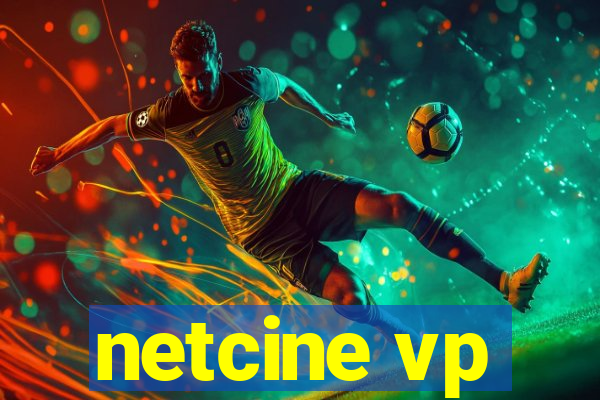 netcine vp