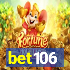 bet106