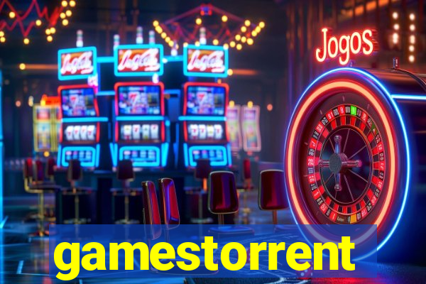 gamestorrent