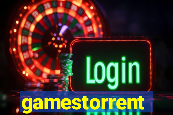 gamestorrent