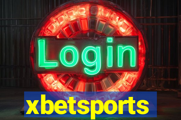 xbetsports