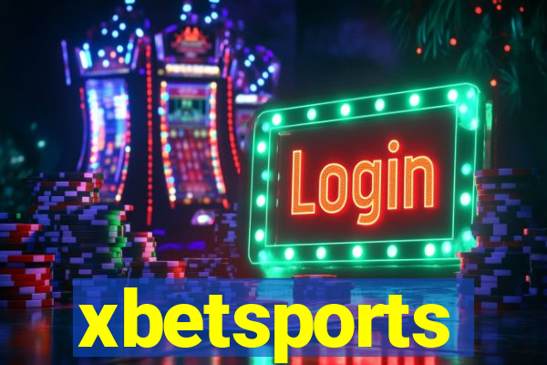 xbetsports