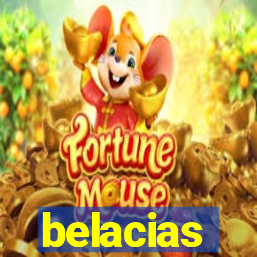 belacias