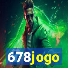 678jogo