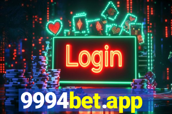 9994bet.app