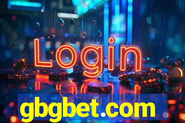 gbgbet.com