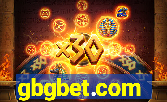 gbgbet.com