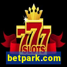 betpark.com