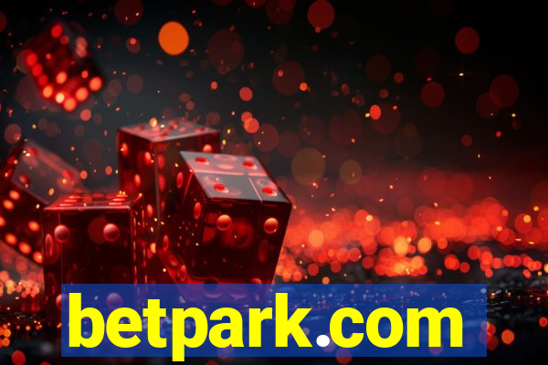 betpark.com