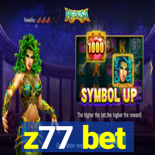 z77 bet