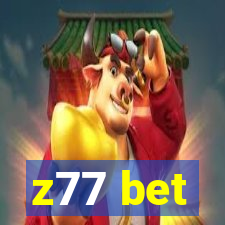 z77 bet