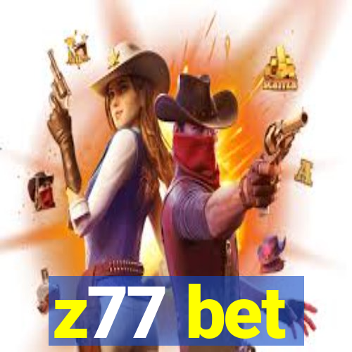 z77 bet