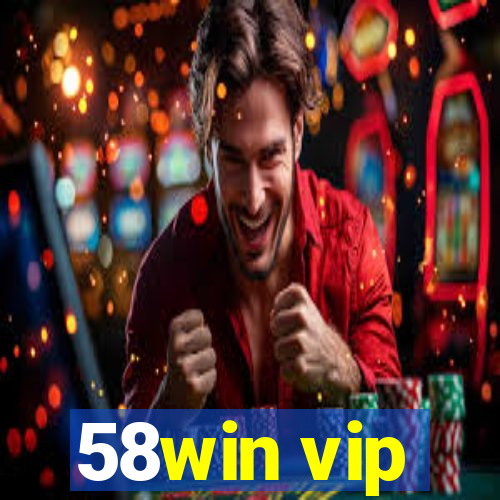 58win vip