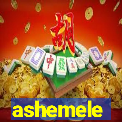 ashemele