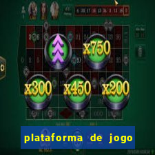 plataforma de jogo da virgínia fonseca