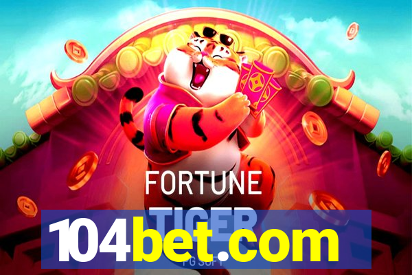 104bet.com