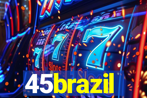 45brazil