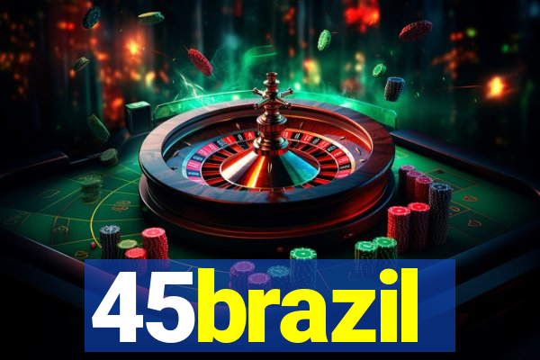 45brazil