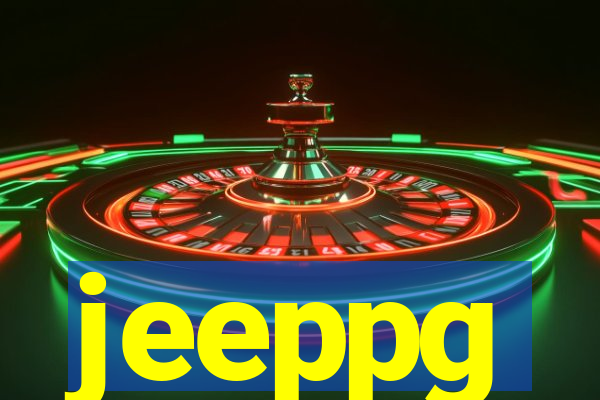 jeeppg