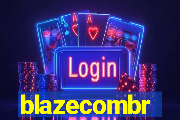 blazecombr