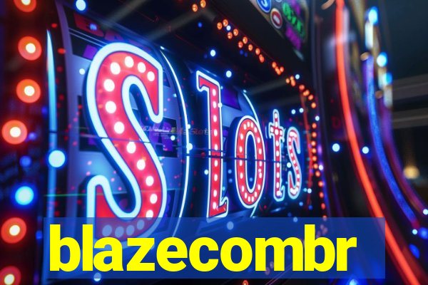 blazecombr