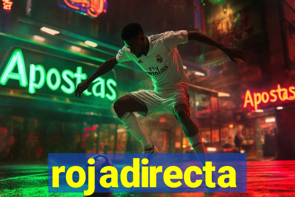 rojadirecta