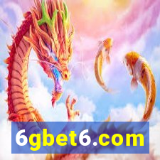 6gbet6.com