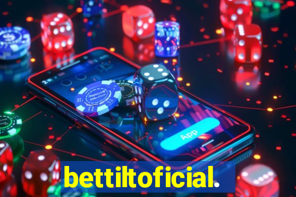 bettiltoficial.com