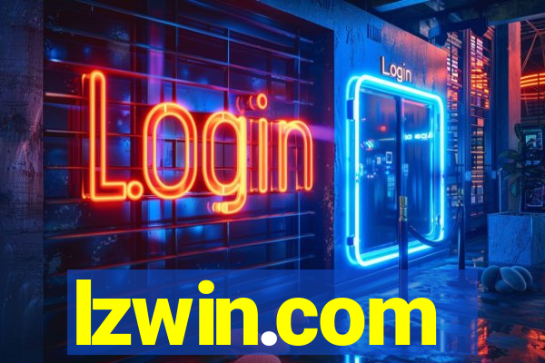 lzwin.com