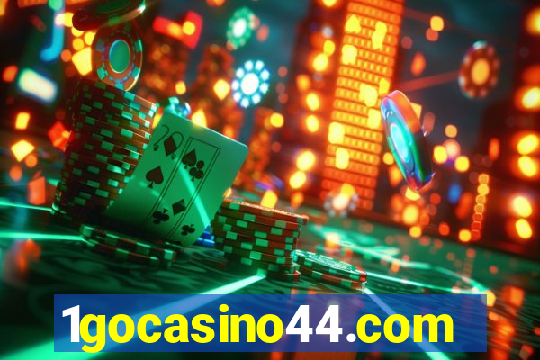 1gocasino44.com