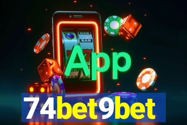 74bet9bet