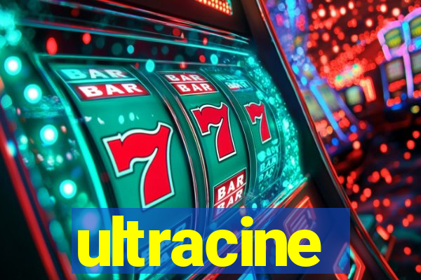 ultracine