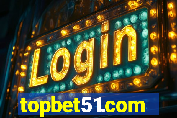 topbet51.com