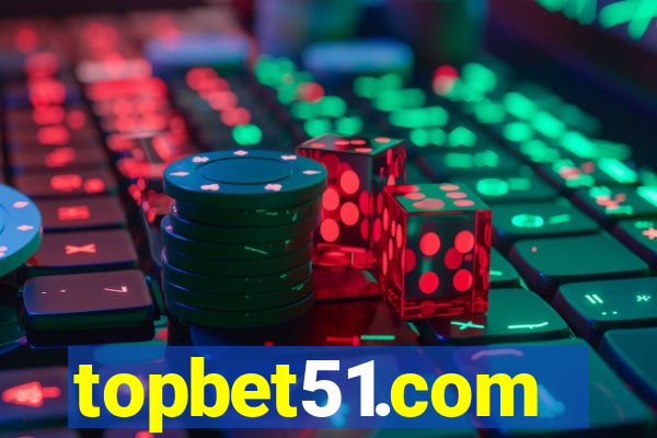 topbet51.com