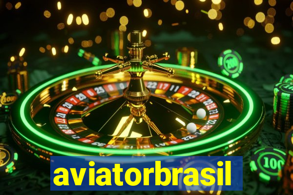 aviatorbrasil