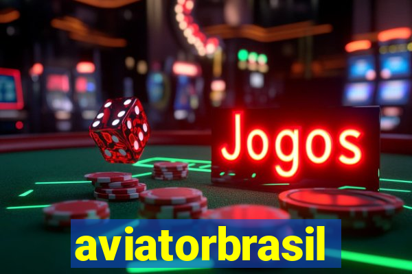 aviatorbrasil