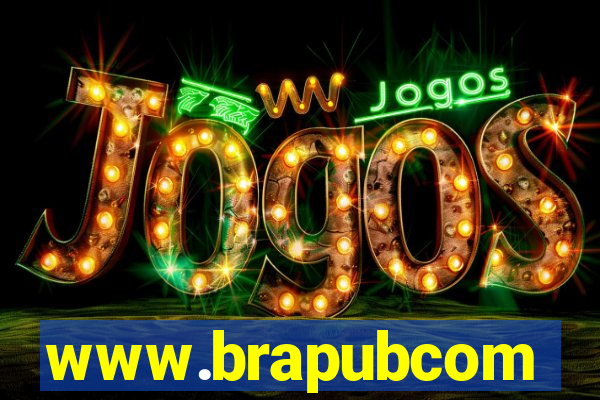 www.brapubcom