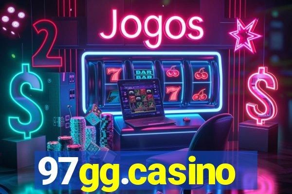 97gg.casino