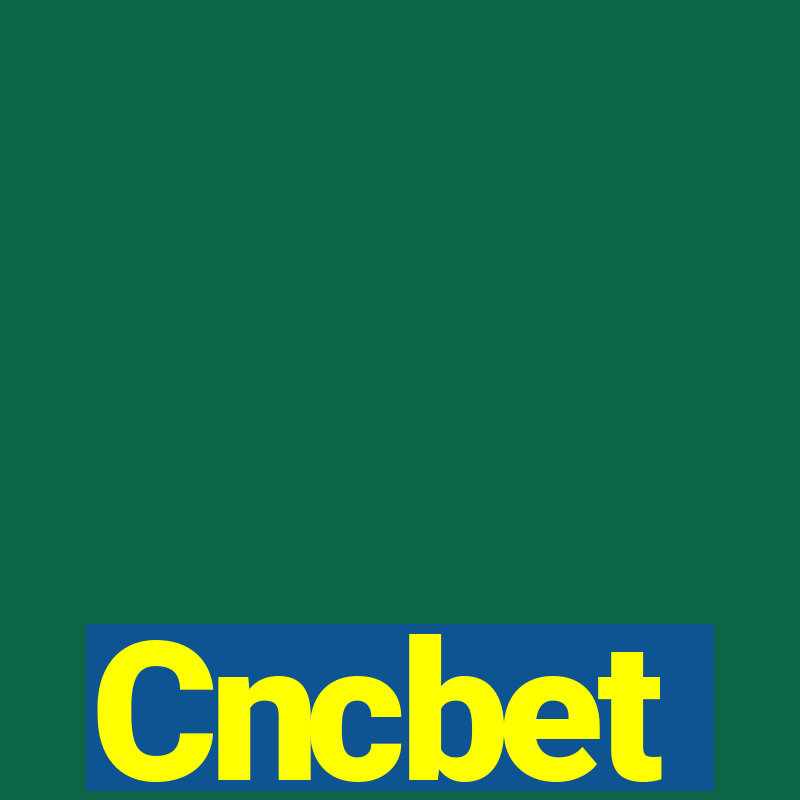 Cncbet