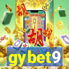 gybet9