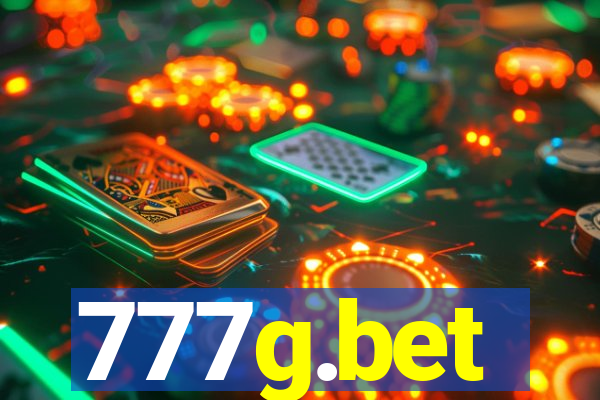 777g.bet