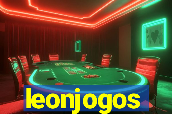 leonjogos