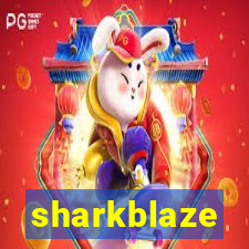 sharkblaze