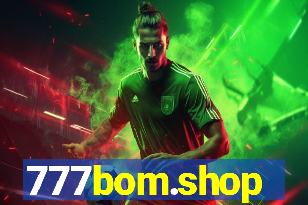 777bom.shop