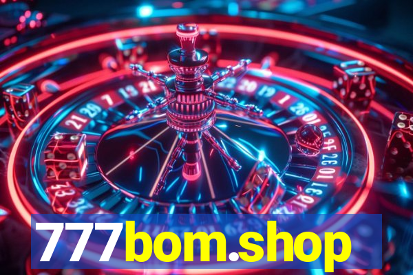 777bom.shop