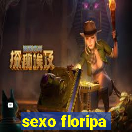 sexo floripa