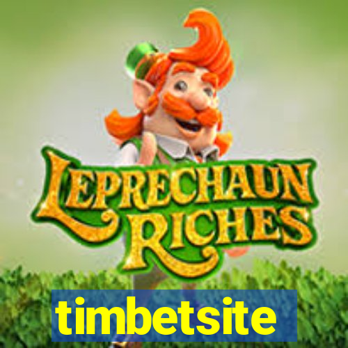 timbetsite