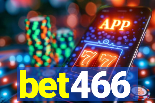 bet466