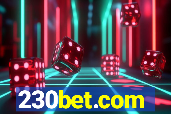 230bet.com