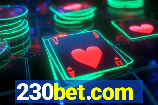 230bet.com